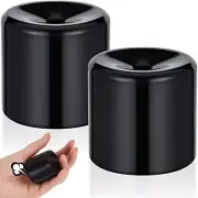 2 Pack Pooter Fart Machines Fart Prank Toy Fart Noise Maker Funny Joke Toys