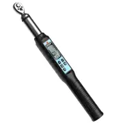 GOYOJO Digital Torque Wrench High Precision Torque Wrench Durable 3 Modes/4 Unit