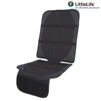 在飛比找momo購物網優惠-【LittleLife】車座保護套