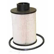 Sakura Fuel Filter - EF-21010