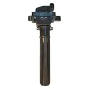 Ignition Coil For 2001-2005 Chrysler Sebring Touring 2.7L 6 Cyl Base Coupe 2 Dr