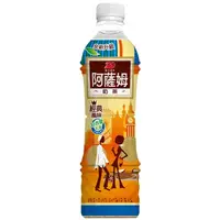 在飛比找蝦皮購物優惠-匯竑 阿薩姆奶茶530ML<1箱24瓶>只送桃園雙北市 任5