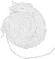CANIGHT Rigorous Testing Loft Net High Strength Elastic Cargo Netting for Railing Baby Protection