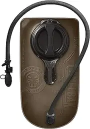 CamelBak Mil Spec Crux 2.5L
