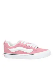[VANS] VANS Sneakers - Item 32014070