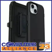 OtterBox Defender Apple iPhone 15/iPhone 14