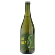 Podere Il Saliceto Bi Fri Bianco Emilia IGP 2022 - Buy Online | The Wine Collective Marketplace