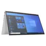 HP Elitebook X360 1030 13.3" i7 4.8GHz 16GB 512GB SSD +32GB Laptop 2-in-1