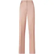 [Pinko] Pinko-Abiti Rosa-Donna 40 IT