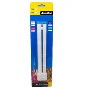 Aqua One PL-18w Sunlight Bulb (53203)