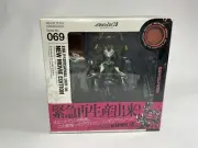 Revoltech Neon Genesis Evangelion Provisional Unit-05 *New, Factory Sealed*