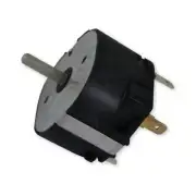 Main Switch, Mazzer Super Jolly, Major & Mini 2 Pole Timer