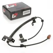 ABS Sensor Front Left Wheel Tachometer for Nissan Cefiro II 2 A32