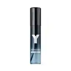 Yves Saint Laurent Y EDP Men Fragrance 10mL Bottle New Perfume YSL