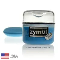 在飛比找momo購物網優惠-【zymol】精選棕櫚蠟 JAPON Wax 冷藏儲送