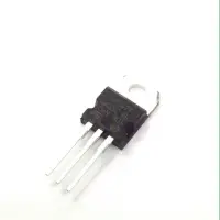 在飛比找蝦皮購物優惠-積體電路 LM317 LM317T 穩壓IC