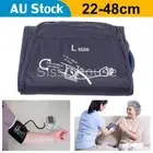 Large Cuff 22-48cm for OMRON Digital Upper Arm Blood Pressure Monitor NEW