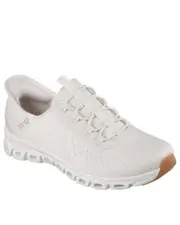 Skechers Skechers Slip-Ins: Glide-Step - Tranquility Neutrals