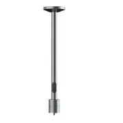 XGIMI Projector Ceiling Mount Adjustable Hanger for Horizon Pro 20-40cm