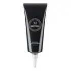 BRITISH M Regenall Scrub Shampoo 200g Scalp Soothing Care, pH 5.0