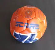 RARE Inspection World Cup 76 Union Unoca Limited Item Soccer Ball NEW