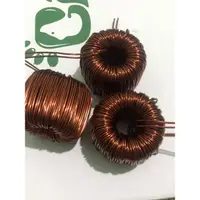 在飛比找蝦皮購物優惠-標準正弦過濾器卷 5kw egs002