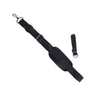 Adjustable Trimmer Shoulder Padded Strap Harness For Weed Eater Grass Edger Lawn