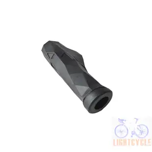 登山車握把套 3D人體工學握把 MTB Ergonomic Grip 130mm【輕量單車】