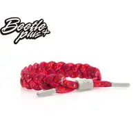 在飛比找蝦皮購物優惠-BEETLE RASTACLAT SHOELACE BRAC