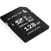 ANGELBird AV PRO SD MK2 128GB V60 1 Pack
