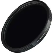 LEE Elements Filter Big Stopper 72mm