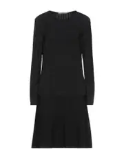 [ALBERTA FERRETTI] ALBERTA FERRETTI Mini dresses - Item 15111814