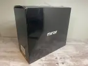 MIROIR L300 PROJECTOR 1080P (NATIVE RESOLUTION) FULL HD New In Box
