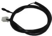 FUJITSU K9703299018 aka 9703299018 THERMISTOR ROOM ARU HVAB