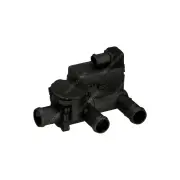 Gates Electric Heater Valve Tap for Benz CLS 350 500 E 350 500 CL 63 500 600