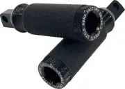 KEN'S FACTORY Next Level Foot Pegs KFP-05