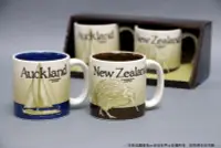 在飛比找Yahoo!奇摩拍賣優惠-⦿ 紐西蘭New Zealand+奧克蘭Auckland 》