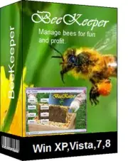 Beekeeper,hives,bees,honey,sting,frame,stacks,made in USA