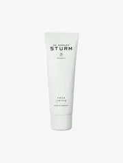 Microbiotic Balancing Face Cream