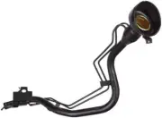 Fuel Filler Neck-Tank Filler Neck Spectra FN764 fits 2006 Nissan Sentra (for: Nissan)