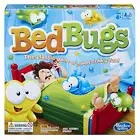 Hasbro Gaming Bed Bugs Game