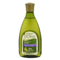 在飛比找蝦皮購物優惠-油槍滑掉-【土耳其dalan】 頂級d’Olive系列 橄欖