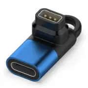 Type-C Charging- Adapter Connector USB-C Charging-Converter