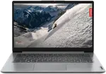 "Lenovo IdeaPad Slim 1i 14"" Celeron 4GB 128GB +1 Yr M365 Personal Laptop"