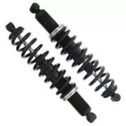 Shocks for Polaris Ranger Crew 1000 2020 - 2023 Front Gas Shocks by Race-Driven