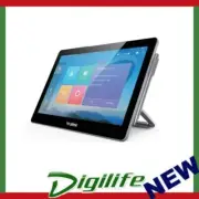 Yealink CTP20 Collaboration Touch Panel
