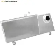Radiator Coolant Overflow Water Tank for 2003-2004 Ford Mustang 3.8L 3.9L 4.6L (for: Ford)