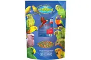 VETAFARM NUTRIBLEND PELLETS LARGE 8KG