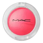 [Mac cosmetics] MAC Glow Play Blush Heat Index