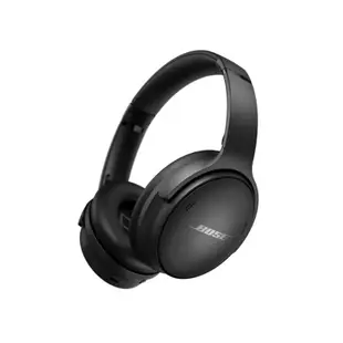 [澳洲代購］Bose QuietComfort® 45 無線抗噪耳機